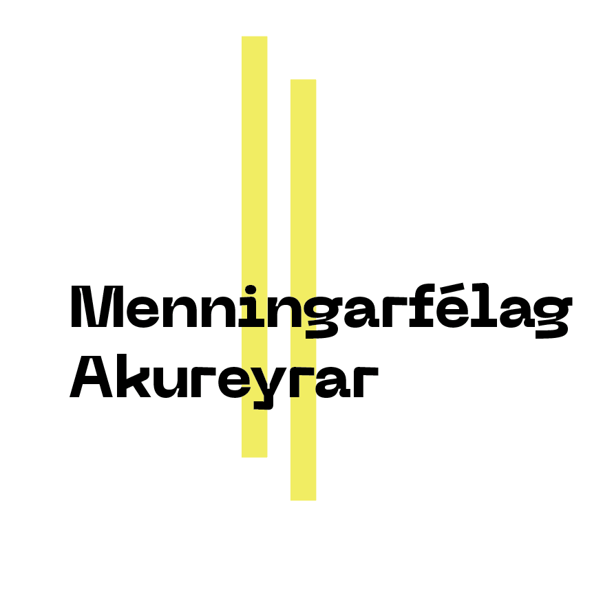 Menningarfélag Akureyrar