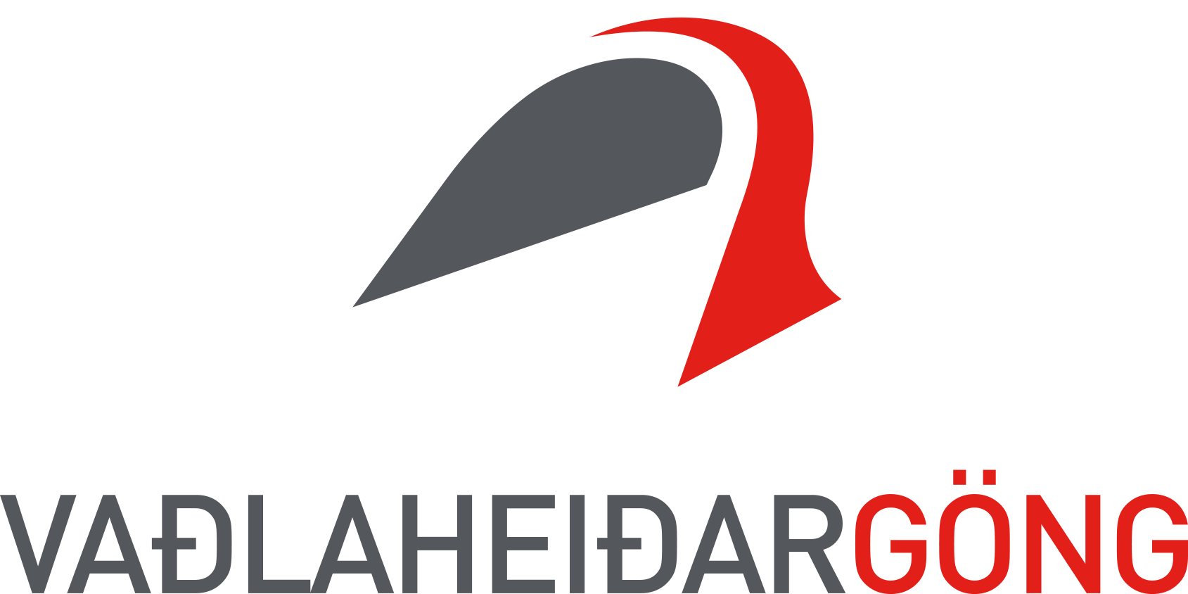 vadlaheidi_logo