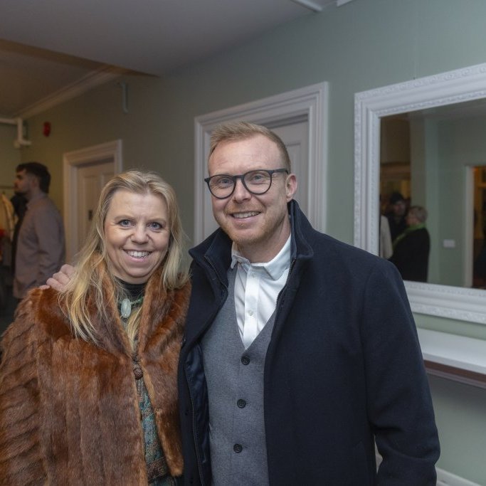 26022026-samkomuhusid-birtingur-1662