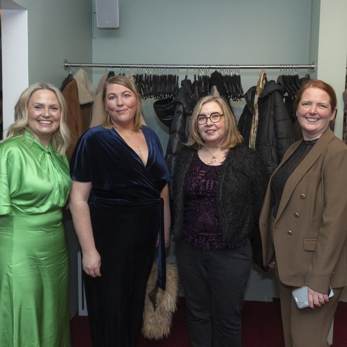 26022026-samkomuhusid-birtingur-1664