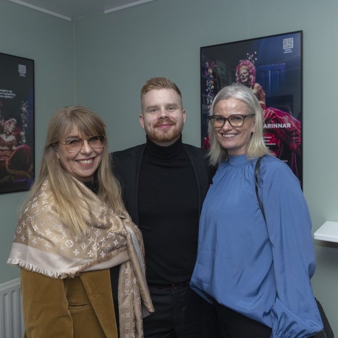 26022026-samkomuhusid-birtingur-1678