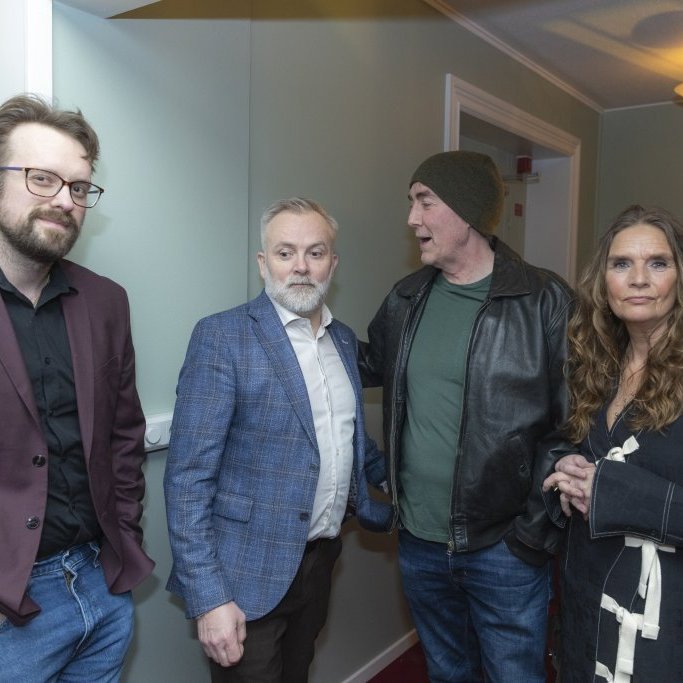 26022026-samkomuhusid-birtingur-1696