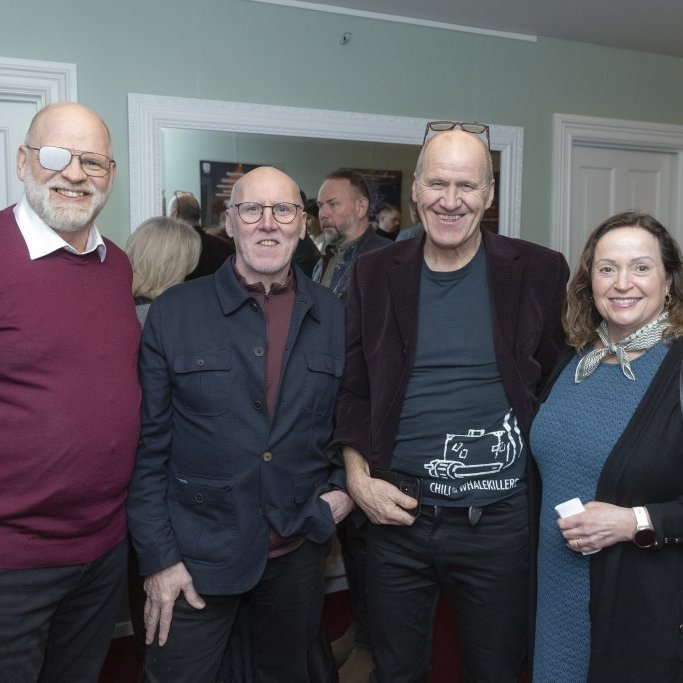 26022026-samkomuhusid-birtingur-1727