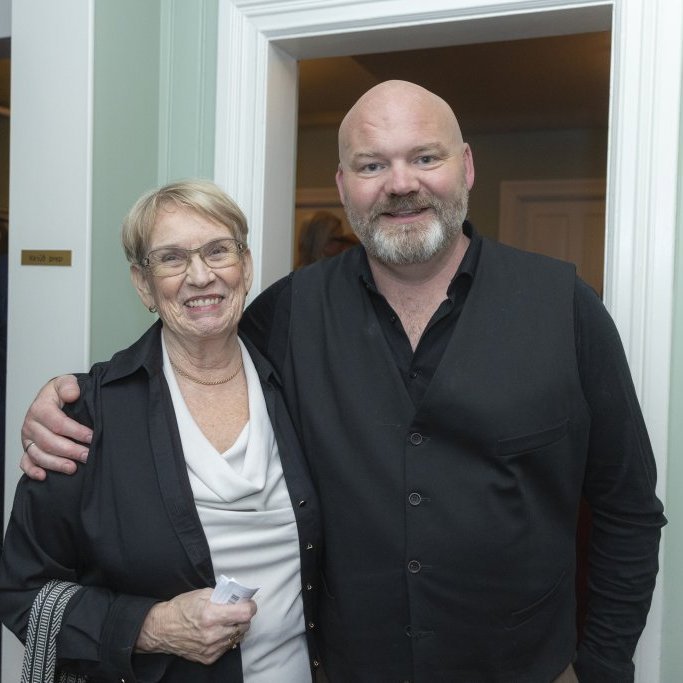 26022026-samkomuhusid-birtingur-1730