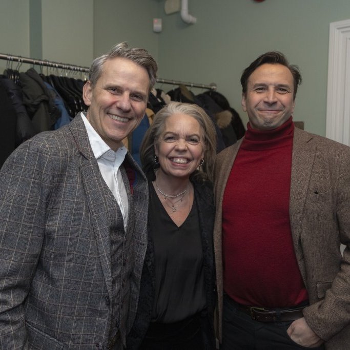 26022026-samkomuhusid-birtingur-1738