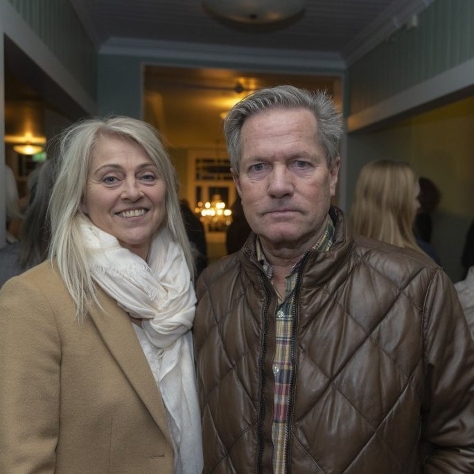 26022026-samkomuhusid-birtingur-1747