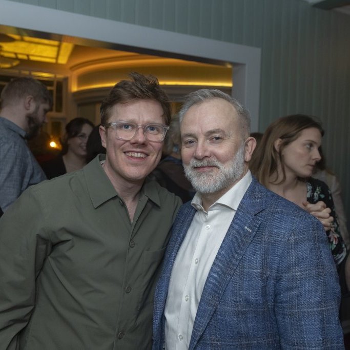 26022026-samkomuhusid-birtingur-1776