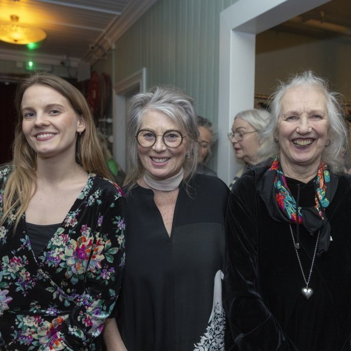 26022026-samkomuhusid-birtingur-1777