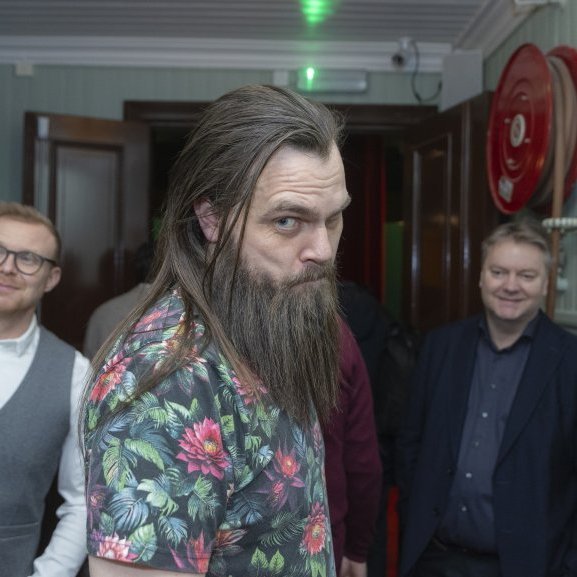 26022026-samkomuhusid-birtingur-1782