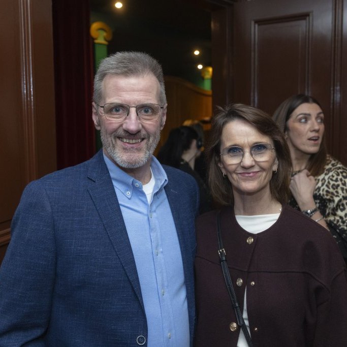 26022026-samkomuhusid-birtingur-1790