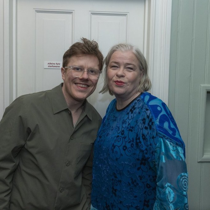 26022026-samkomuhusid-birtingur-1794