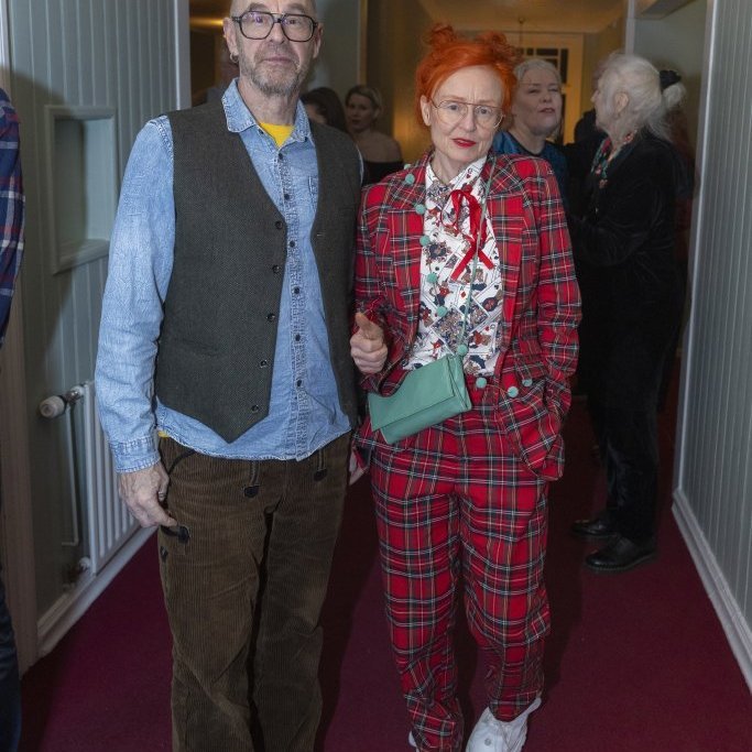 26022026-samkomuhusid-birtingur-1797