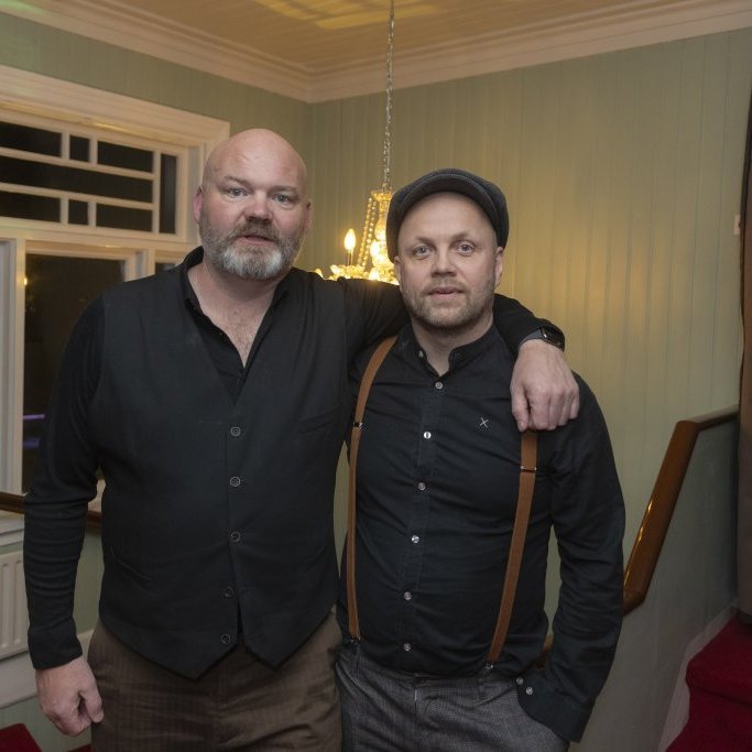 26022026-samkomuhusid-birtingur-1804