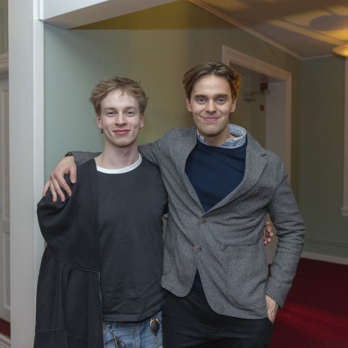 26022026-samkomuhusid-birtingur-1883