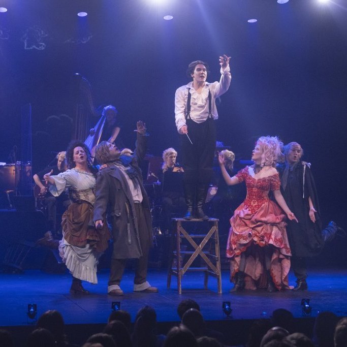 26022026-samkomuhusid-birtingur-2028