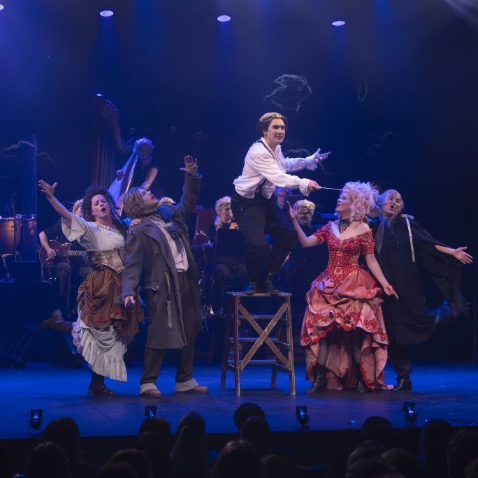 26022026-samkomuhusid-birtingur-2030