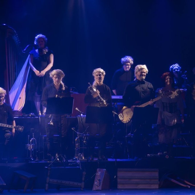 26022026-samkomuhusid-birtingur-2051