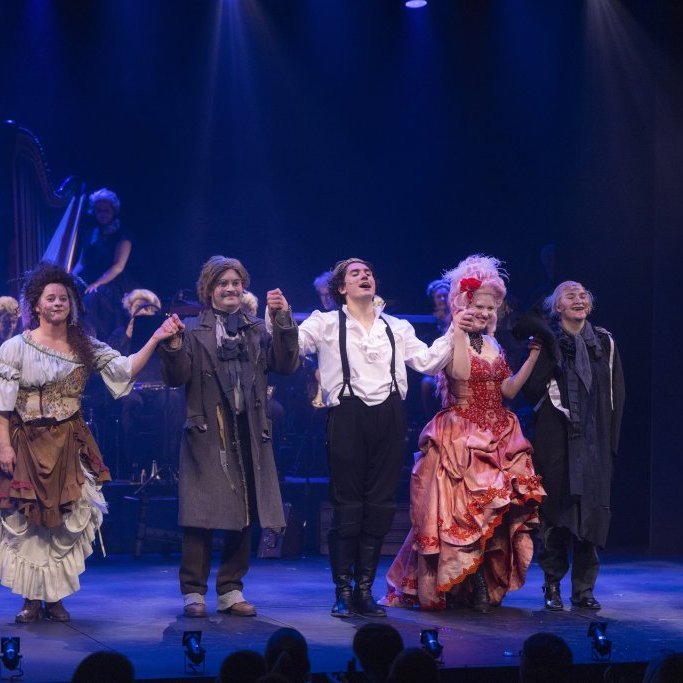 26022026-samkomuhusid-birtingur-2055