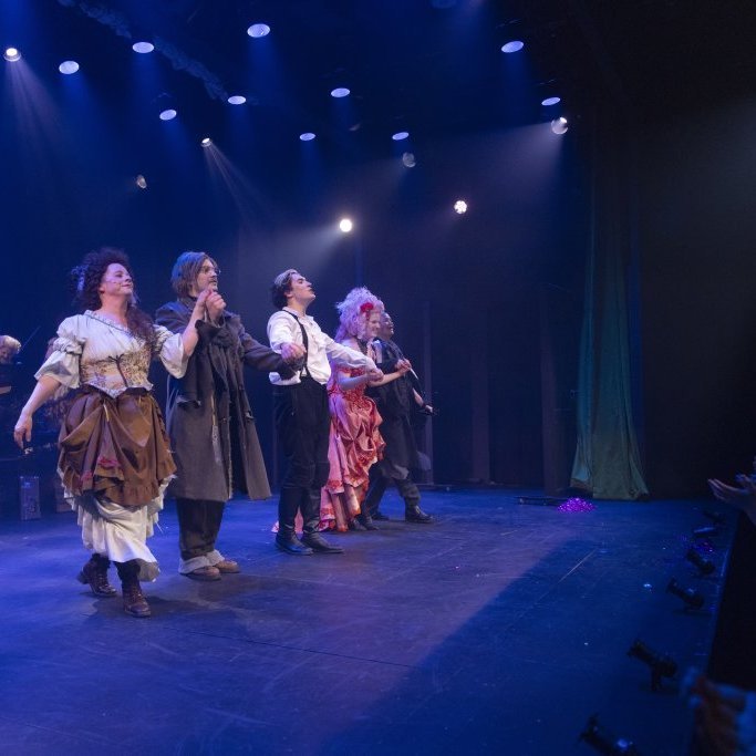 26022026-samkomuhusid-birtingur-2066