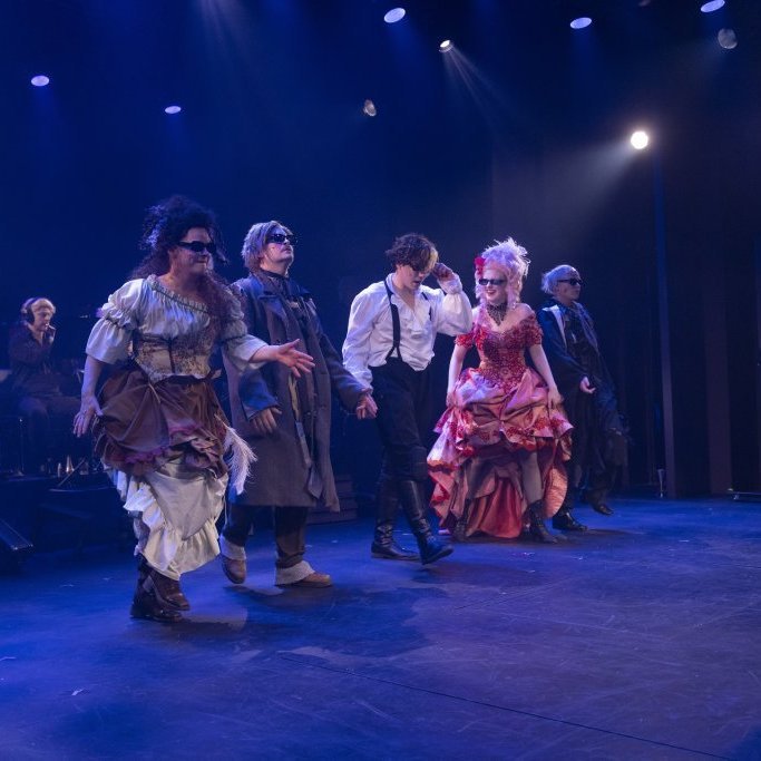 26022026-samkomuhusid-birtingur-2074