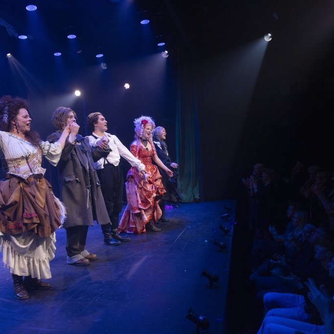 26022026-samkomuhusid-birtingur-2105