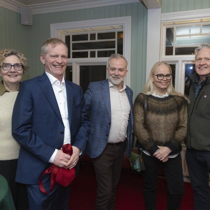 26022026-samkomuhusid-birtingur-2160