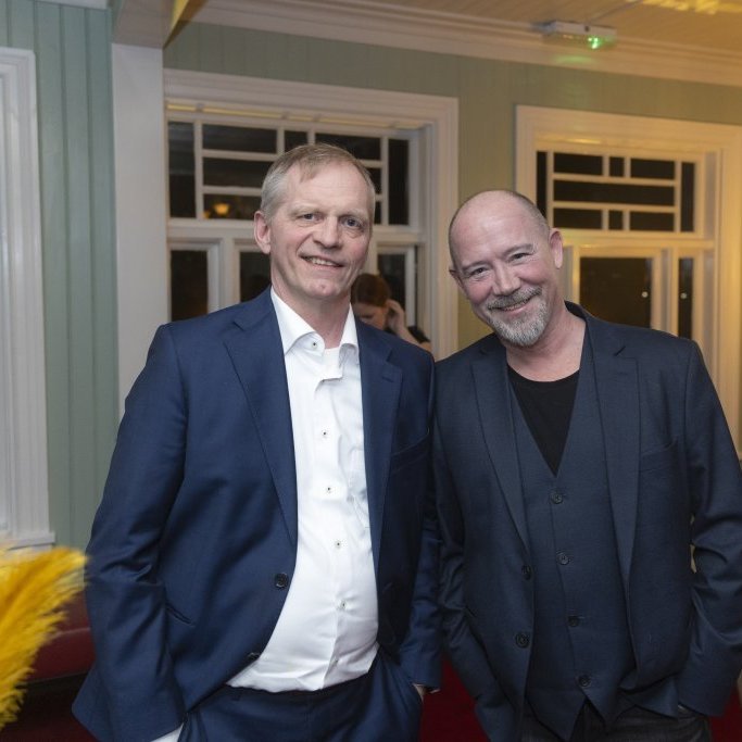 26022026-samkomuhusid-birtingur-2177