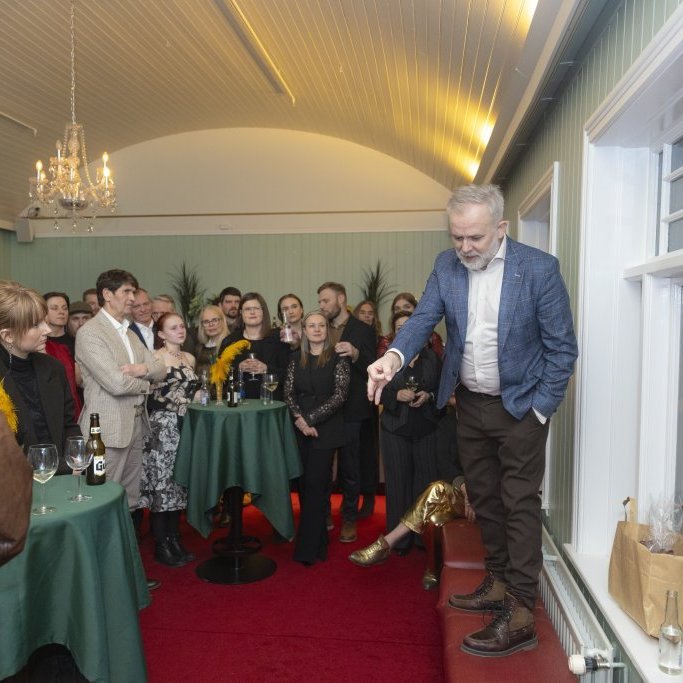 26022026-samkomuhusid-birtingur-2197