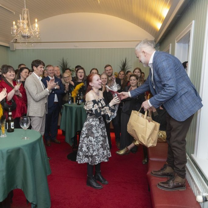 26022026-samkomuhusid-birtingur-2200