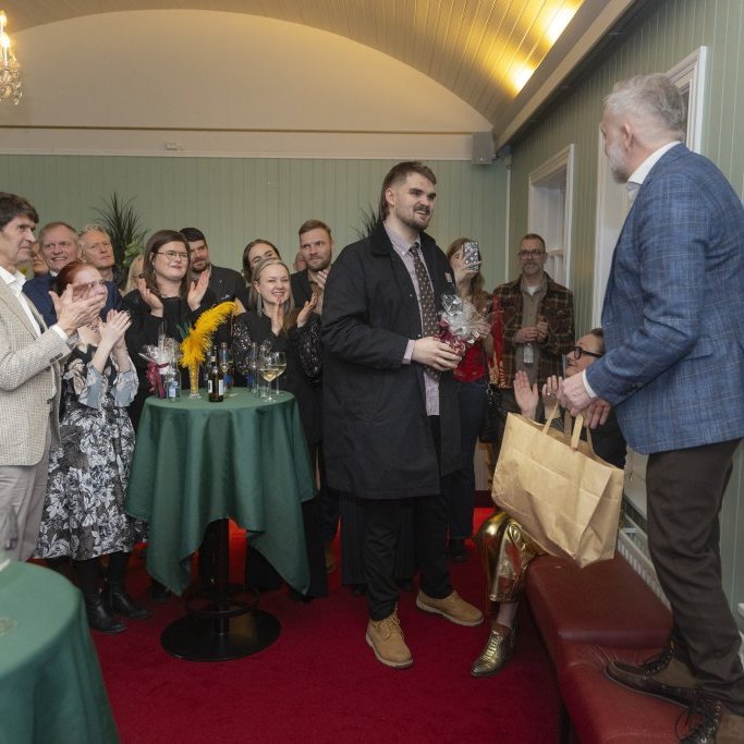 26022026-samkomuhusid-birtingur-2204