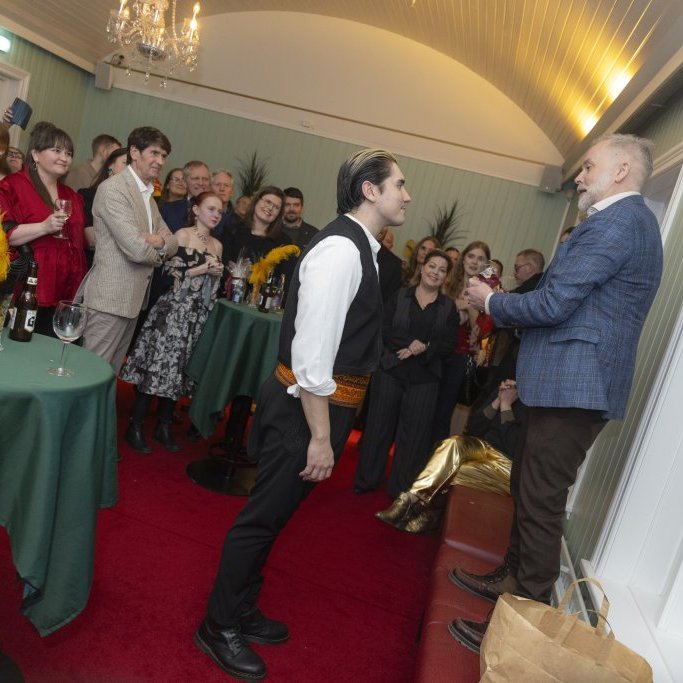 26022026-samkomuhusid-birtingur-2208