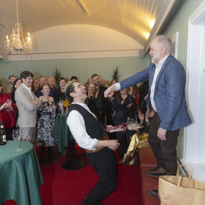 26022026-samkomuhusid-birtingur-2214