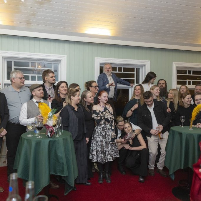 26022026-samkomuhusid-birtingur-2218