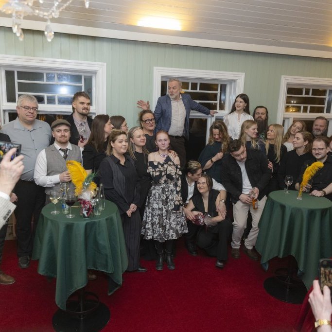 26022026-samkomuhusid-birtingur-2221