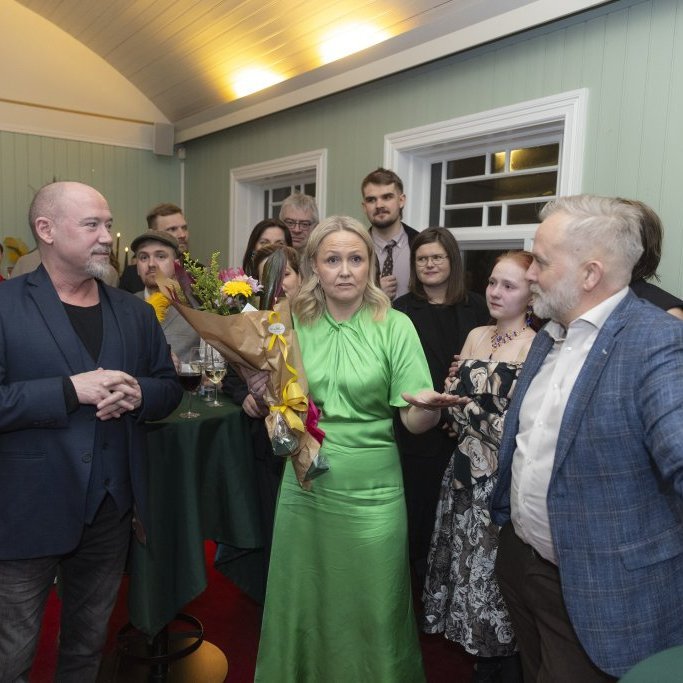 26022026-samkomuhusid-birtingur-2242