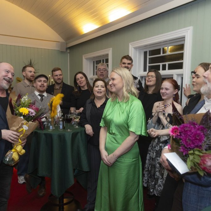 26022026-samkomuhusid-birtingur-2256