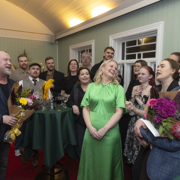 26022026-samkomuhusid-birtingur-2259