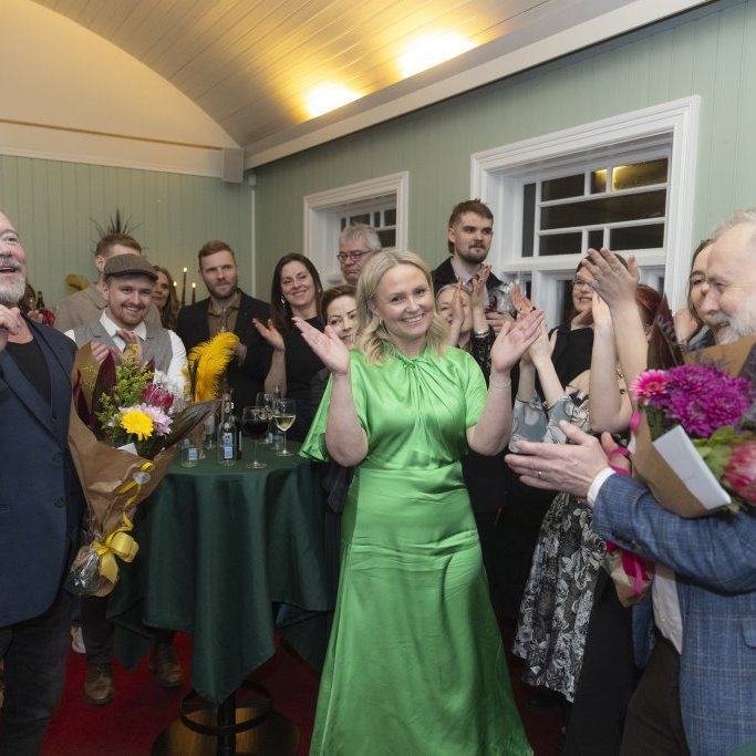 26022026-samkomuhusid-birtingur-2265