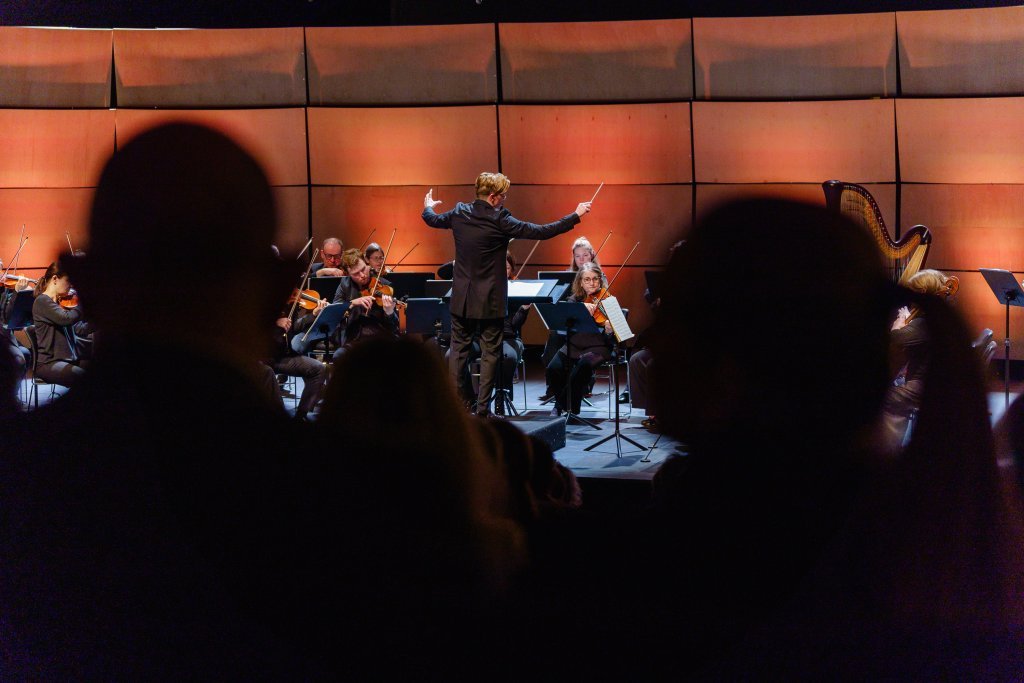 hof-sinfo-6110.jpg