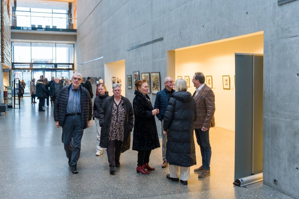 hof-sinfo-6271.jpg