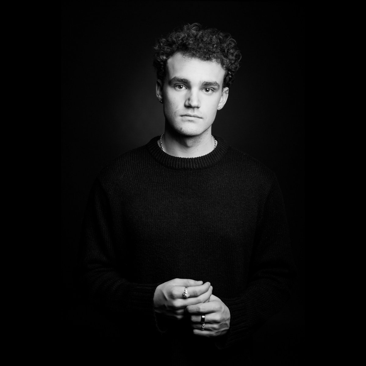 Vegna aðstæðna í samfélaginu frestast tónleikar Birkis Blæs