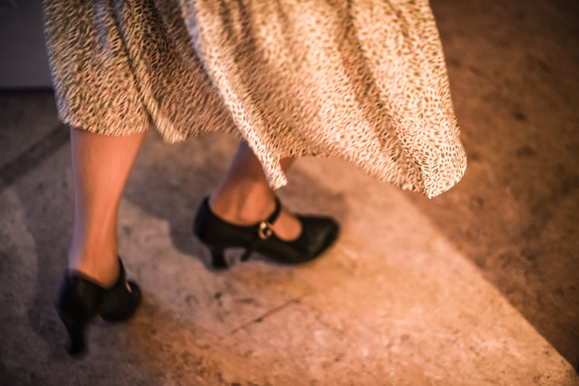 Sviðslistaverkið Tæring sýnt í haust