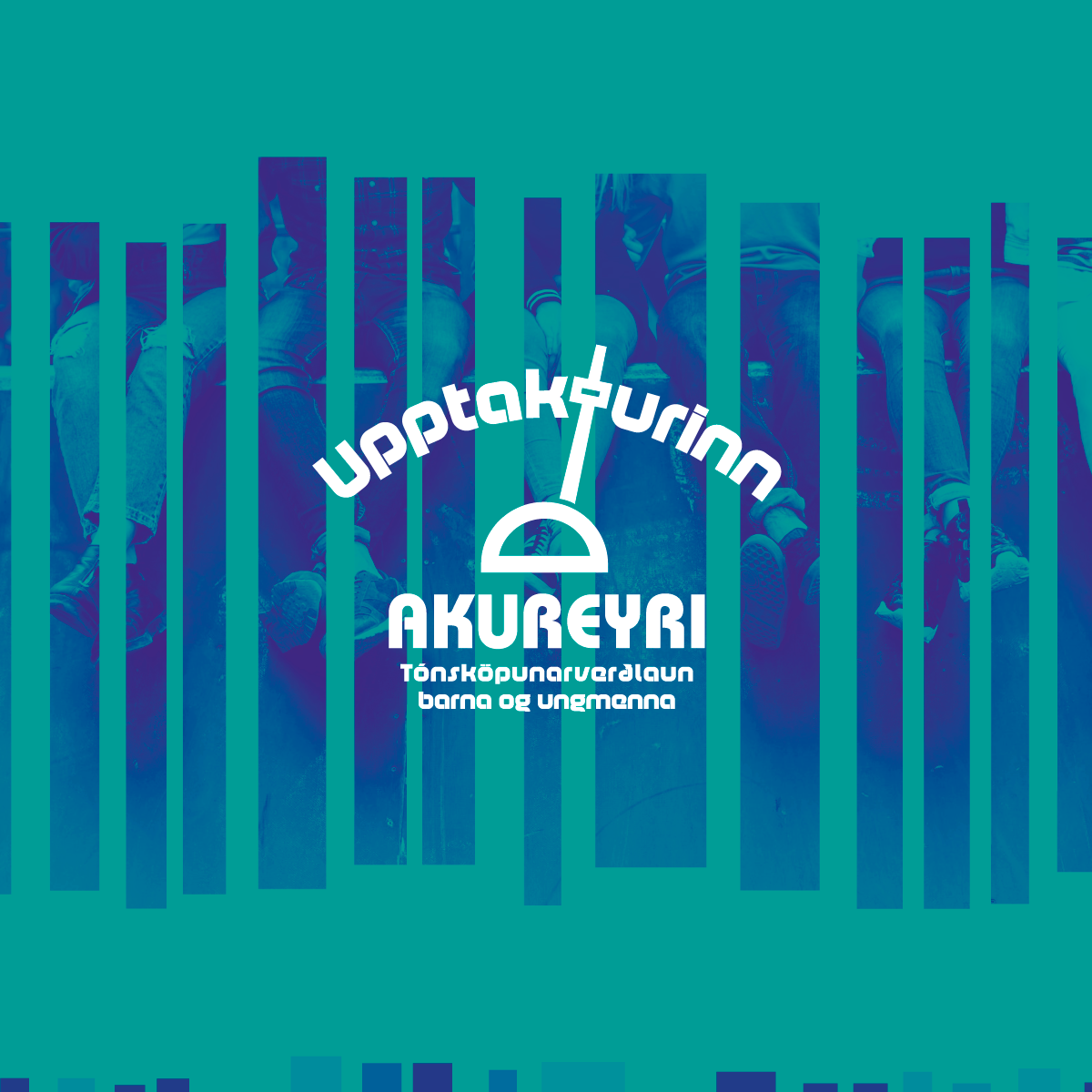 Skilafrestur hugmynda lengdur