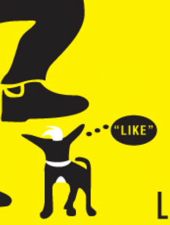 LÚKAS - SPUNASÝNING í Rýminu um helgina