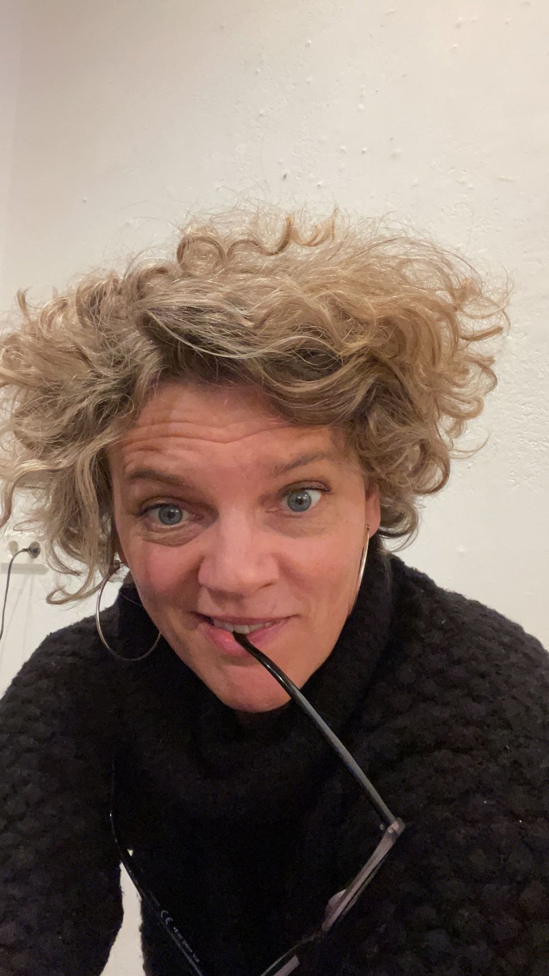 Leiklistarnámskeið fyrir fullorðna í Deiglunni