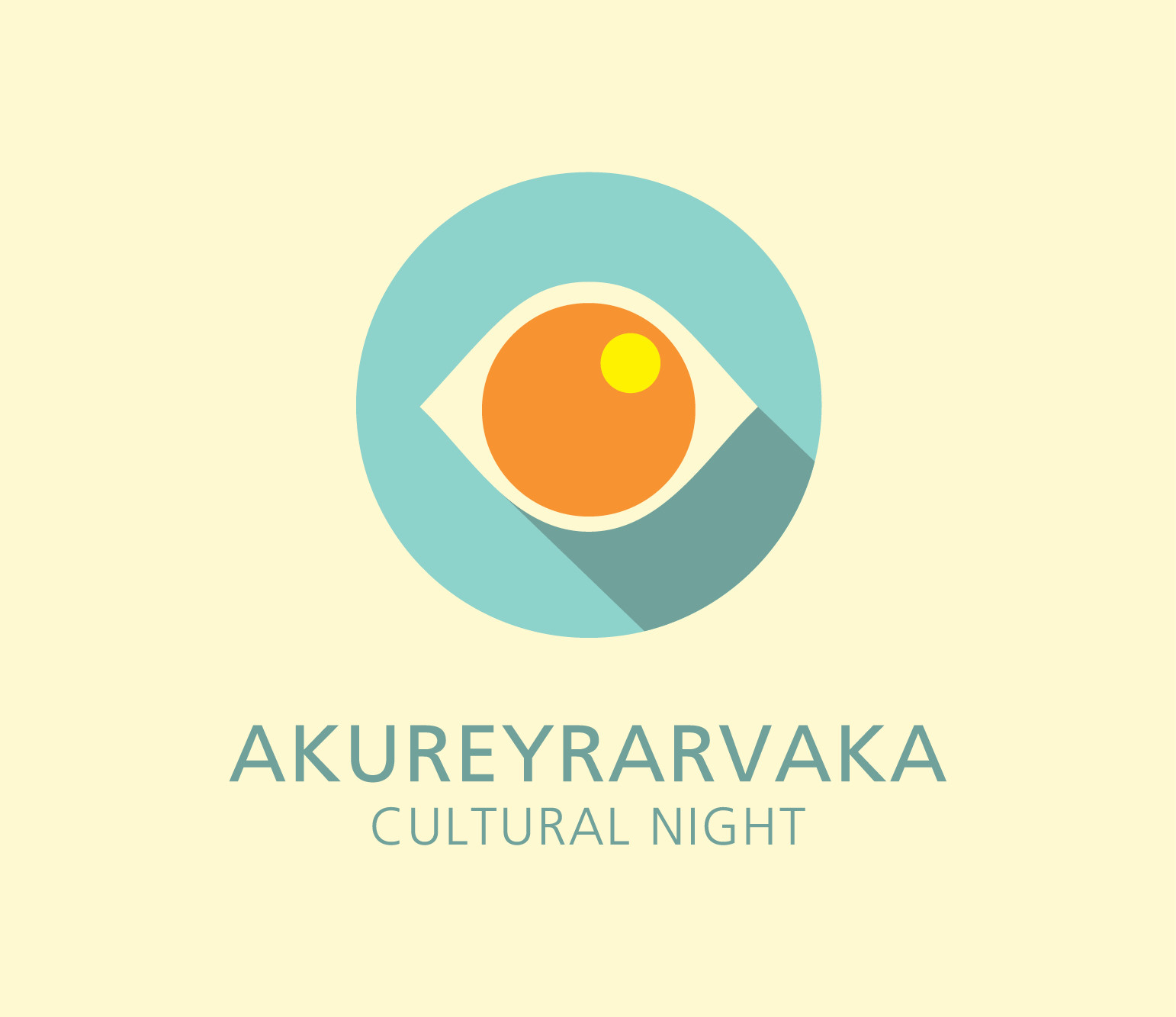 Akureyrarvaka hjá MAk