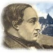 Jónas Hallgrímsson hylltur í Hofi