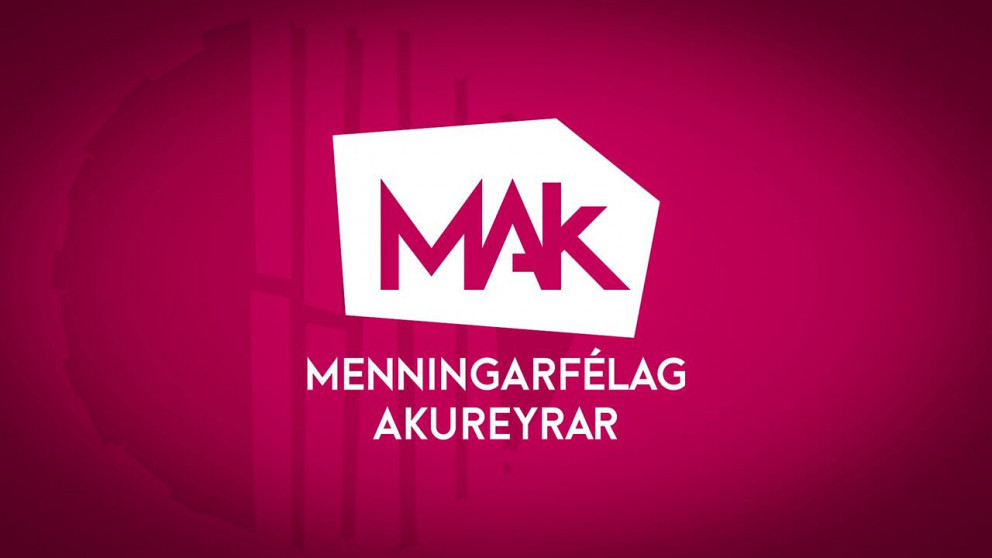 Starf leikhússtjóra laust til umsóknar