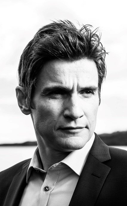 Rafræn efnisskrá Mozart Requiem