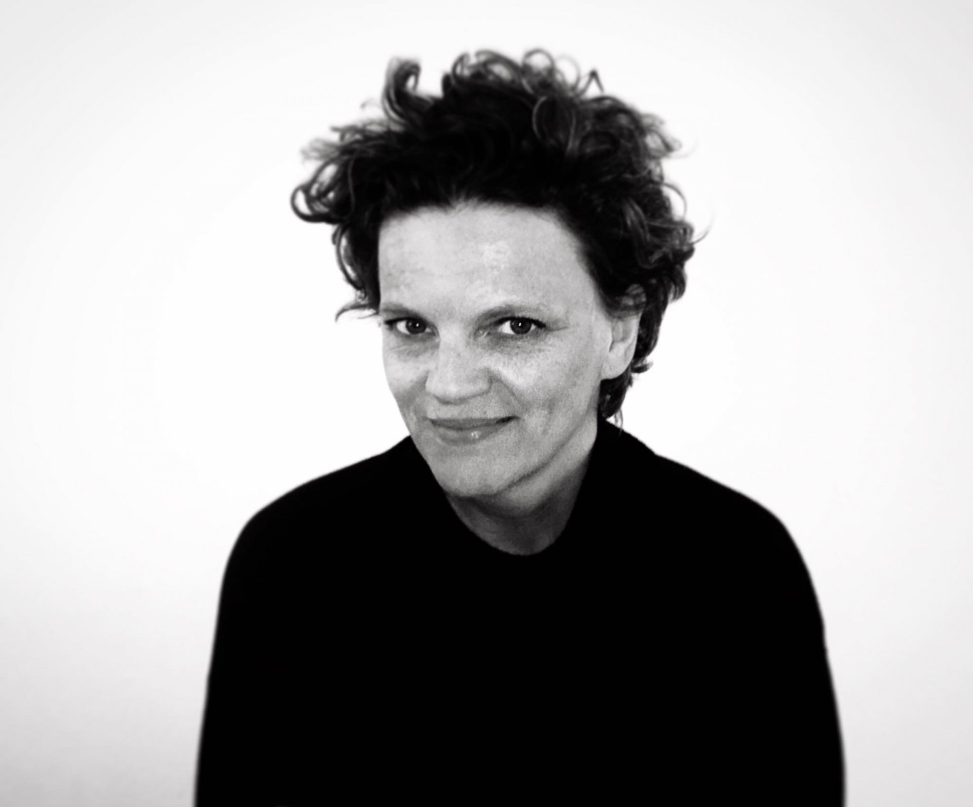 Mikil aðsókn á leiklistarnámskeið fyrir fullorðna - skráning hafin á nýtt námskeið